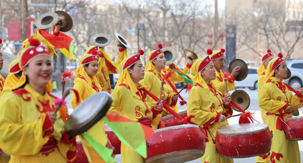 03231774264987833927.png 屏幕截图 2026-03-23 190919.png