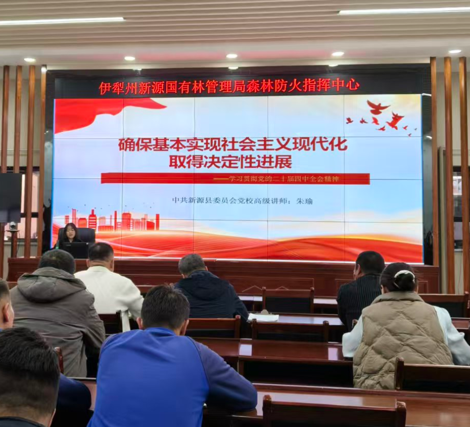 03231774266095116543.png 屏幕截图 2026-03-23 193857.png