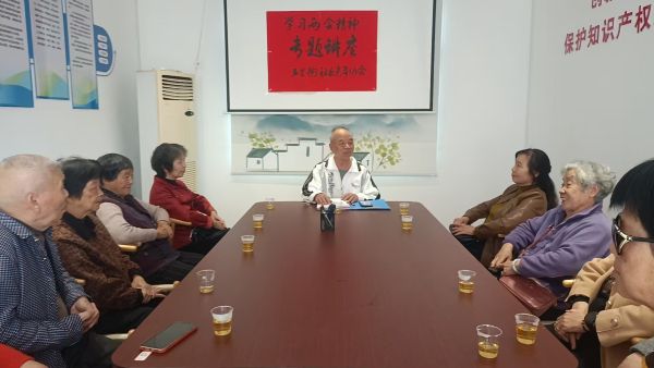 微信图片_20260322172730.jpg