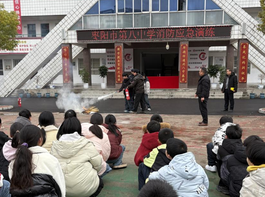 03241774348782565179.png 屏幕截图 2026-03-24 183741.png