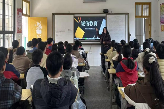 屏幕截图 2026-03-25 204930.png