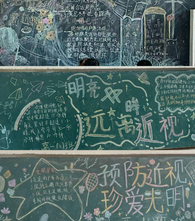 03261774518760918806.png 屏幕截图 2026-03-26 175235.png