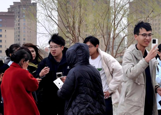 屏幕截图 2026-03-26 175832.png