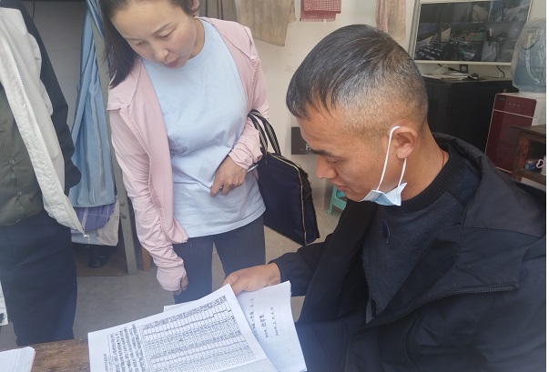 03261774526484563861.jpg 查看班级学生安全教育记录.jpg