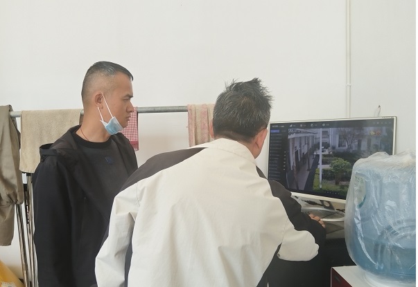 03261774526516118912.jpg 查看学校监控视频.jpg