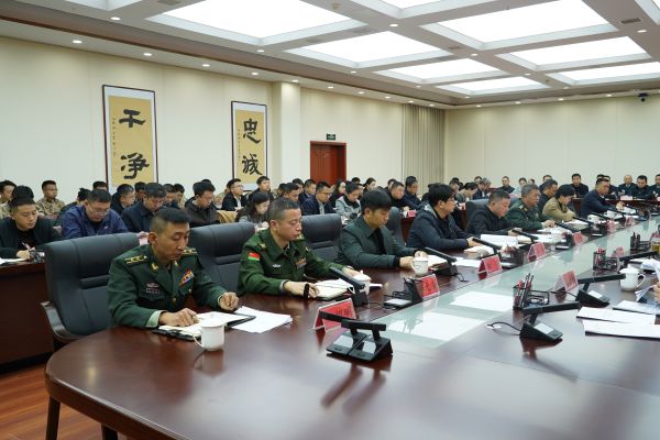 03271774614966344731.jpg 图为 会场一角(吴家海 摄).JPG