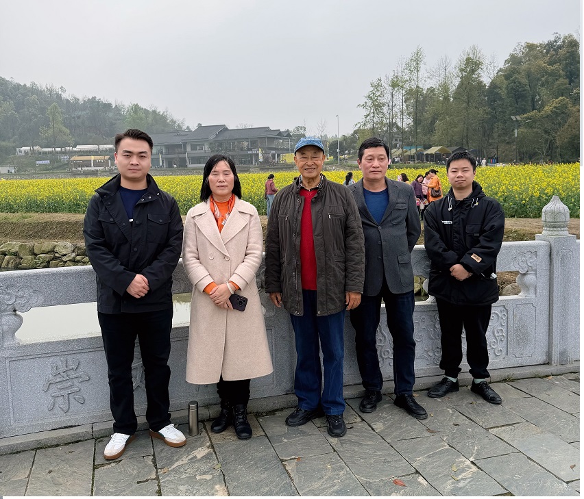 微信图片_20260328201026_487_126.jpg