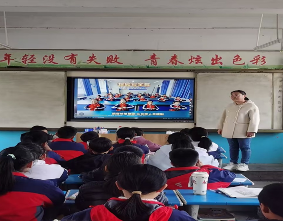 03301774868441516796.png 屏幕截图 2026-03-30 185806.png