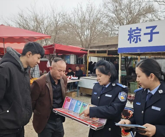 03311774956590842379.png 屏幕截图 2026-03-31 192102.png