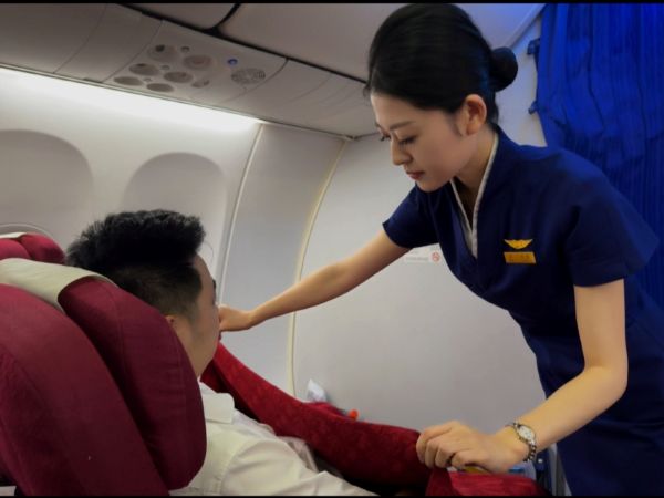 03311774959941619321.jpg 图片2.JPG