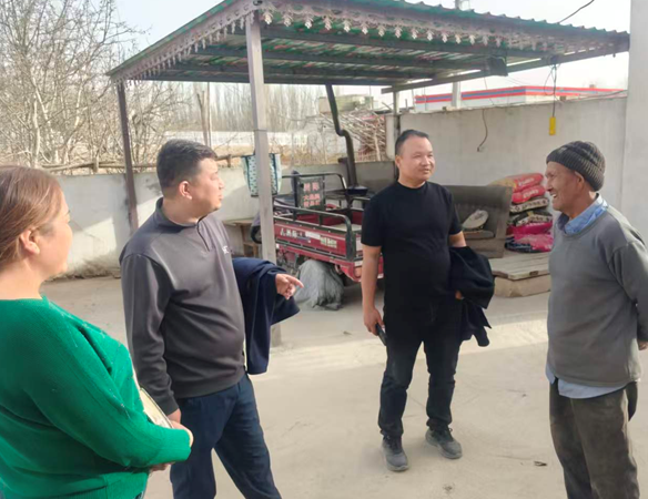 屏幕截图 2026-04-01 175004.png