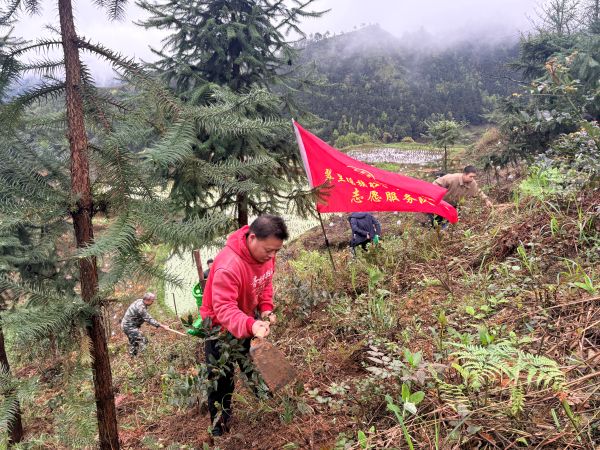 图为 劳作现场（何玉简 摄）.jpg