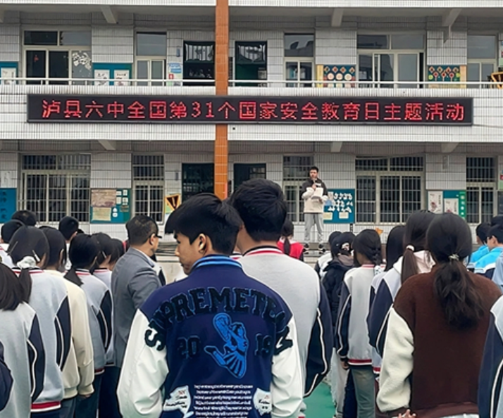 04011775046196516778.png 屏幕截图 2026-04-01 202240.png