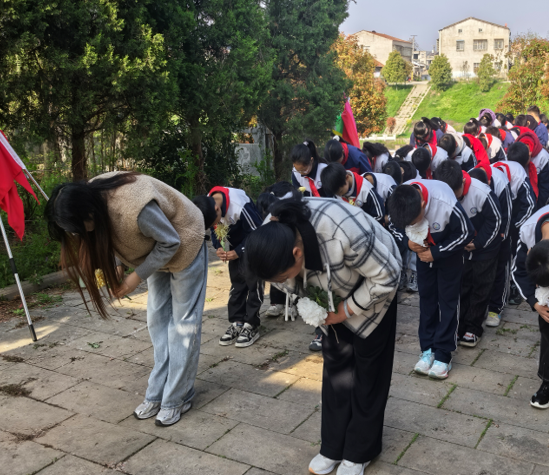 屏幕截图 2026-04-02 190805.png