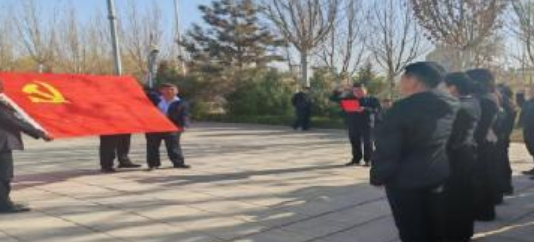04021775132339298732.png 屏幕截图 2026-04-02 201840.png