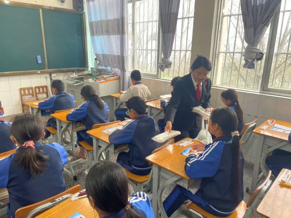 04021775133558406524.jpg 微信图片_20260323175754_312_2.jpg
