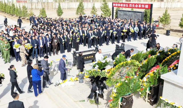 屏幕截图 2026-04-03 161435.png