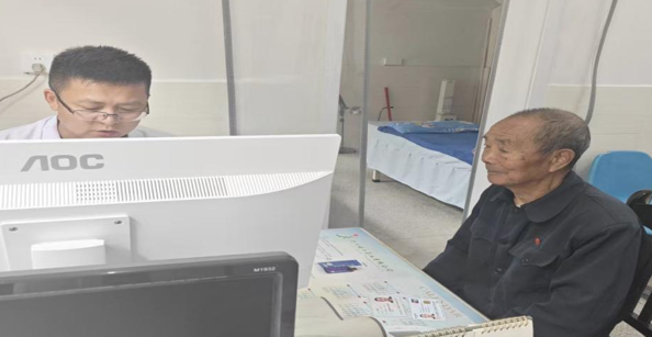 屏幕截图 2026-04-03 173411.png