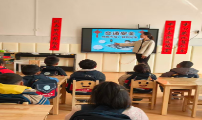 屏幕截图 2026-04-03 173645.png