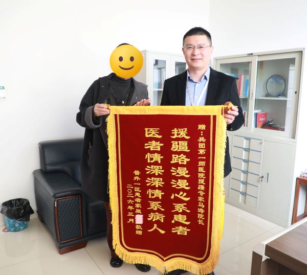 04031775213932906762.jpg 07I4A1202 1_副本_副本.jpg