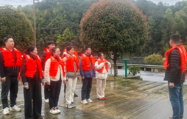 屏幕截图 2026-04-03 190408.png