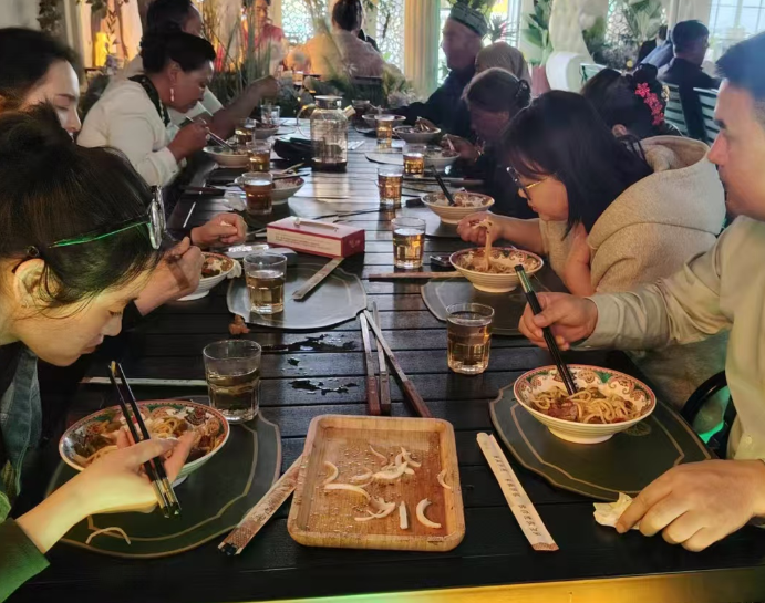 04031775215151144090.png 屏幕截图 2026-04-03 191826.png