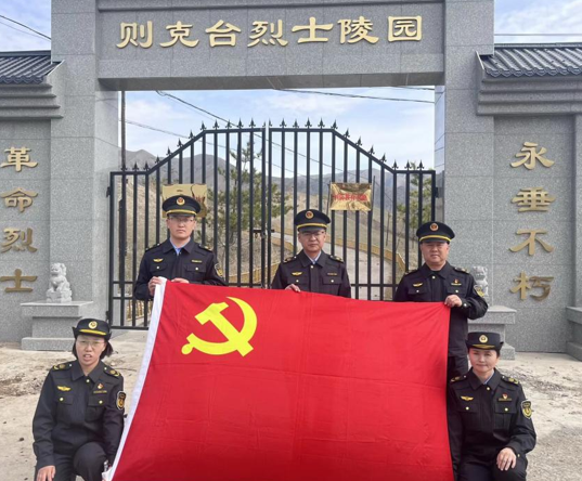 04031775216187395776.png 屏幕截图 2026-04-03 193617.png