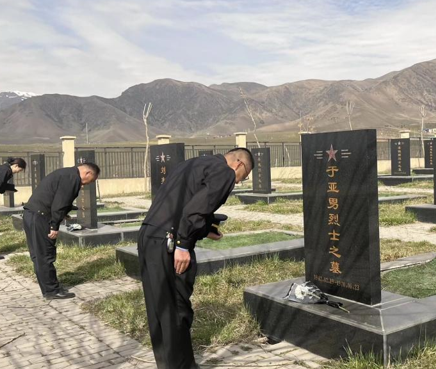04031775216192344300.png 屏幕截图 2026-04-03 193621.png