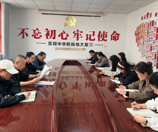 04031775216834893600.png 屏幕截图 2026-04-03 194704.png