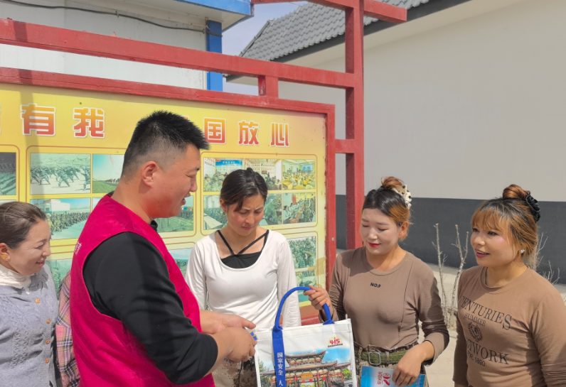 04071775570765820908.png 屏幕截图 2026-04-07 220533.png