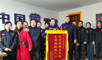 04071775573424813253.png 屏幕截图 2026-04-07 225012.png
