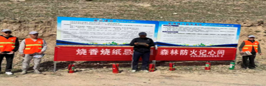 04071775574781842221.png 屏幕截图 2026-04-07 231253.png