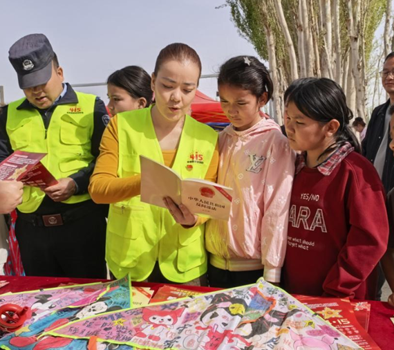 04081775646239153452.png 屏幕截图 2026-04-08 185137.png