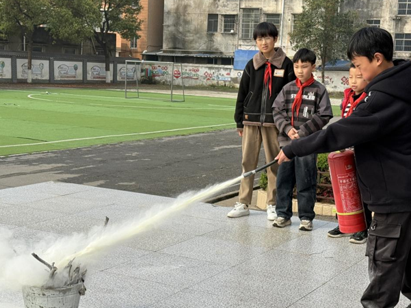 屏幕截图 2026-04-08 191847.png