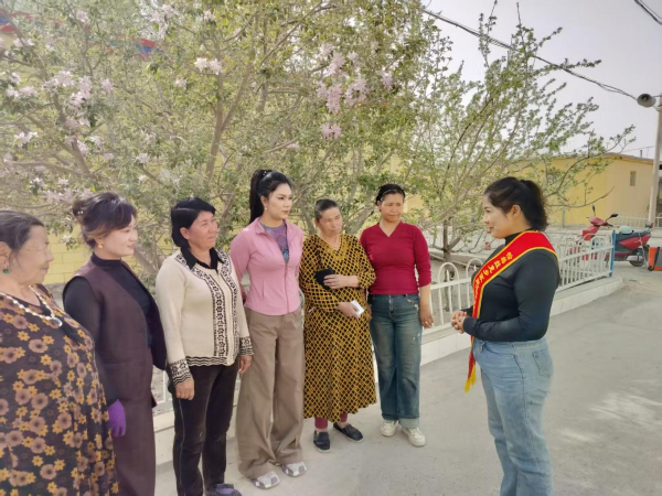图片9.png