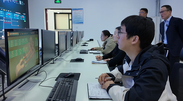 屏幕截图 2026-04-09 181444.png