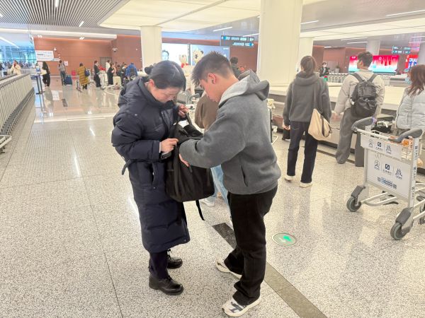 04091775732363922787.jpg 配图.jpg