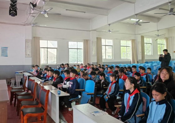 屏幕截图 2026-04-10 191305.png