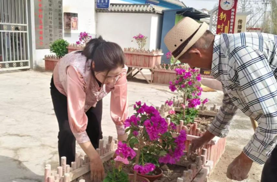 屏幕截图 2026-04-10 194013.png