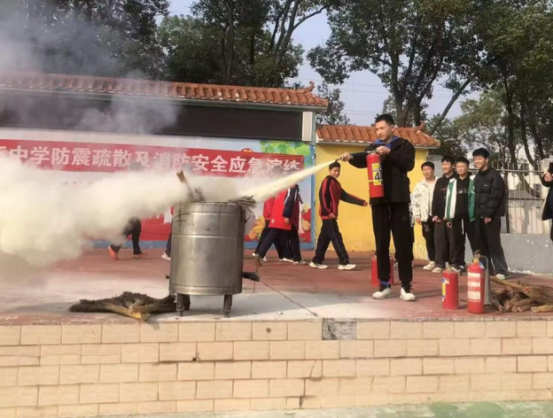 屏幕截图 2026-04-10 194831.png