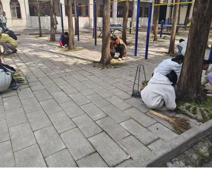 04101775822628751583.png 屏幕截图 2026-04-10 200327.png