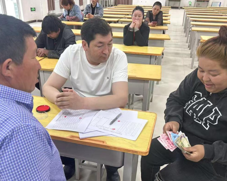 04101775823005698437.png 屏幕截图 2026-04-10 200938.png