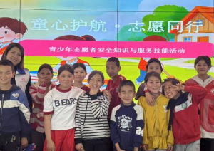 屏幕截图 2026-04-13 180031.png