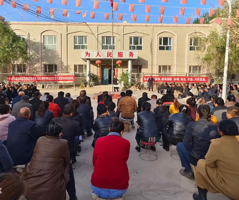 04131776080602575097.png 屏幕截图 2026-04-13 194220.png
