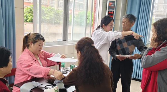 屏幕截图 2026-04-14 182808.png