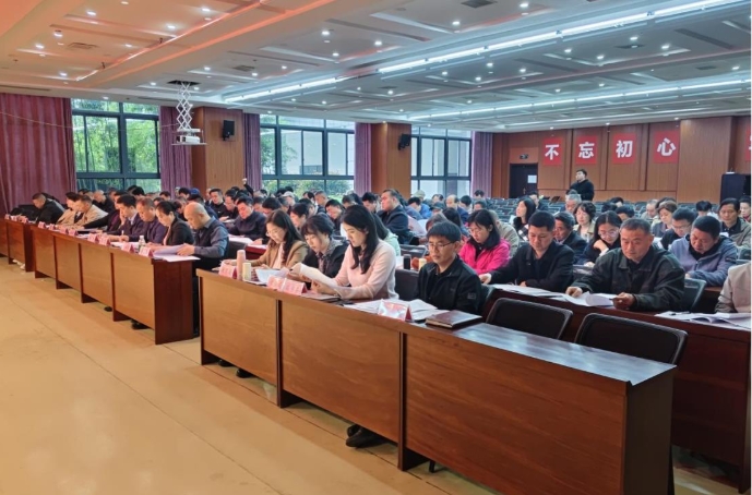 04141776165117518462.jpeg 屏幕截图_14-4-2026_191010_mail.163.com.jpeg