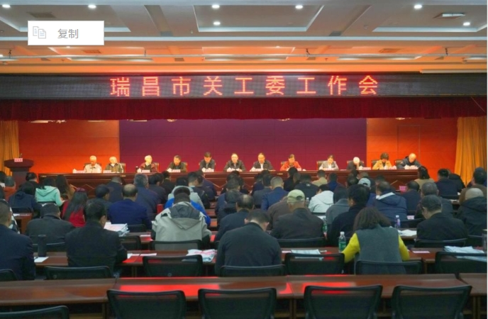 04141776165377210656.png 屏幕截图_14-4-2026_19938_mail.16311.png