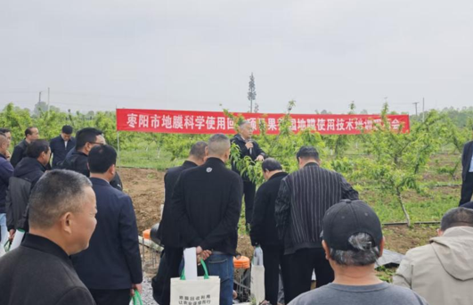 屏幕截图 2026-04-14 200033.png