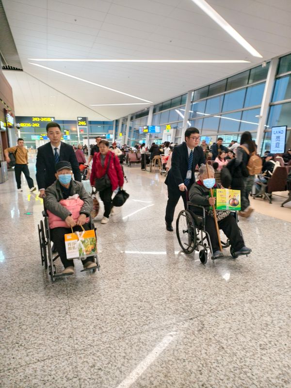 04141776170309146244.jpg 配图.jpg