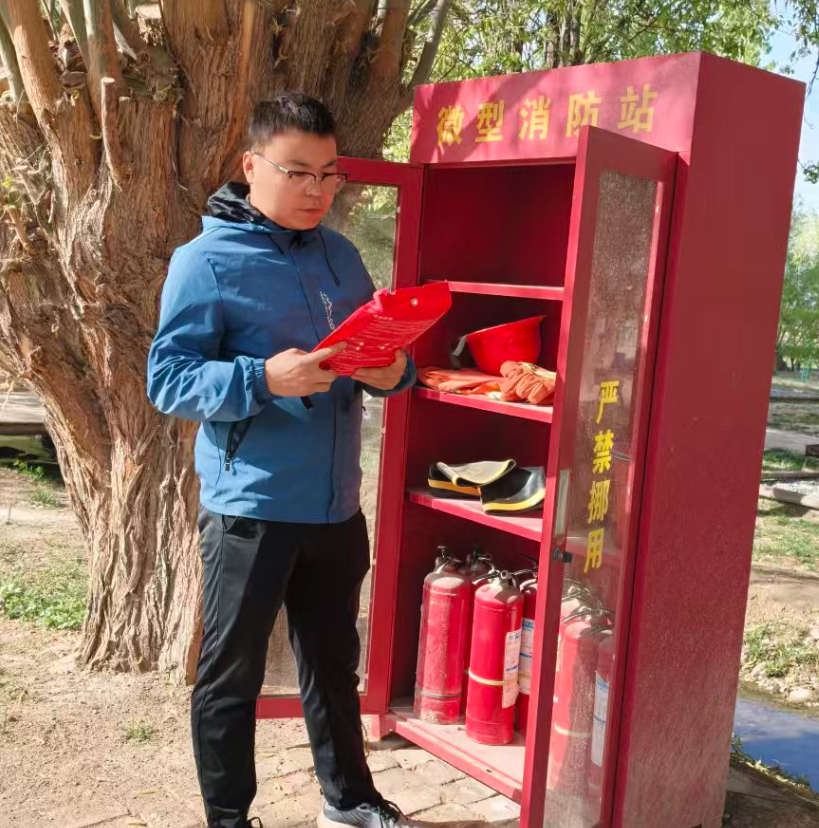 04141776171151344195.png 屏幕截图 2026-04-14 205157.png